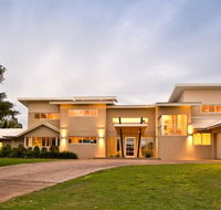 Koolinda by the Bay Broome WA - Accommodation Nelson Bay