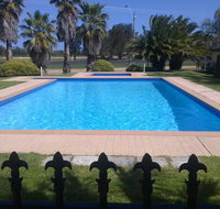 Koonwarra Holiday Park - Accommodation Nelson Bay