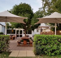 Kootingal Hotel - Accommodation Nelson Bay