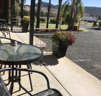 Kootingal Landview Motel - Accommodation Nelson Bay