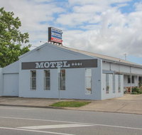 KooWeeRup Motel - Accommodation Nelson Bay