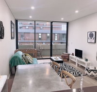 KOZYGURU WATERLOO KOZY 2 BED APT 10MIN TO CBD NWA005-2402 - Accommodation Nelson Bay