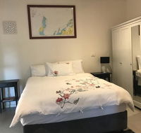 KUARLUONSLOW ACCOMMODATION - Accommodation Nelson Bay