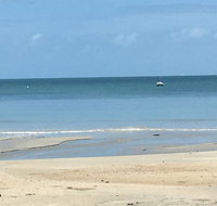 Kulki Beach House