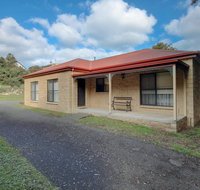 Kurrawa - Near East Beach - Accommodation Nelson Bay