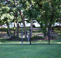 Kurrimine Beach Huts - Accommodation Nelson Bay