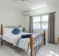 Kurrimine Fishing Haven - Accommodation Nelson Bay