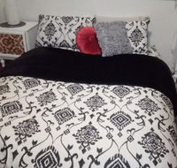 Kyogle Comfy Homestay - Accommodation Nelson Bay