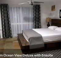 La Casa De Playa - Accommodation Nelson Bay