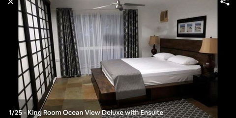 La Casa De Playa - Accommodation Nelson Bay 2