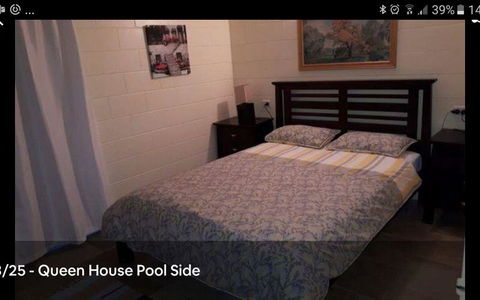 La Casa De Playa - Accommodation Nelson Bay 1