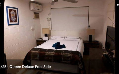 La Casa De Playa - Accommodation Nelson Bay 3