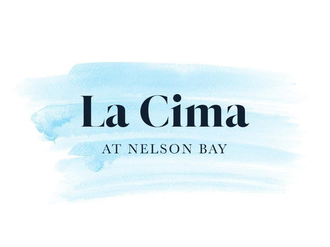 La Cima@Nelson Bay - Accommodation Nelson Bay 1