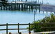 La Mer Sea View Apartment - thumb 2