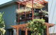 La Mer Sea View Apartment - thumb 1