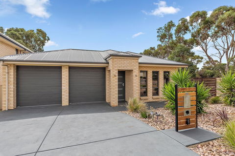 La Sienna - Accommodation Nelson Bay 3