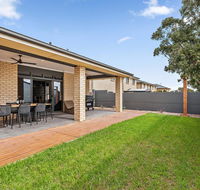 La Sienna - Accommodation Nelson Bay