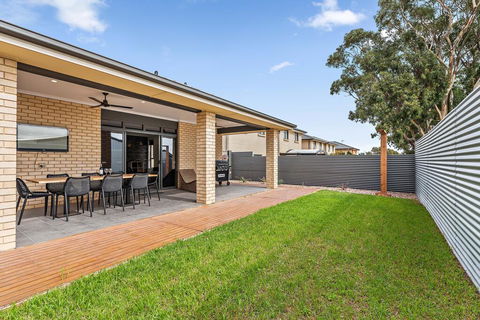 La Sienna - Accommodation Nelson Bay 0