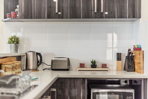La Sienna - Accommodation Nelson Bay 2