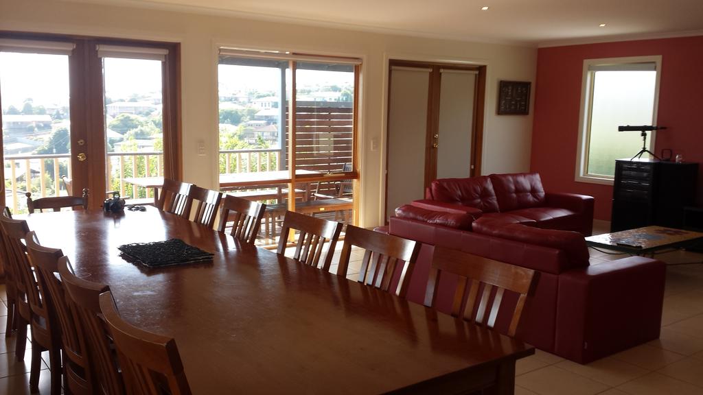 Kalimna West VIC Accommodation Nelson Bay