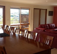 La Vista - Accommodation Nelson Bay