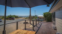 Lady Bay Getaway - 12 Lady Bay Normanville