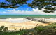 Lady Bay Getaway - 12 Lady Bay, Normanville - thumb 3