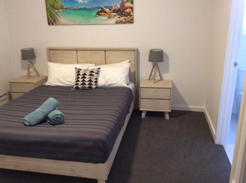Laguna Dune - Nelsons Bay Accommodation 2