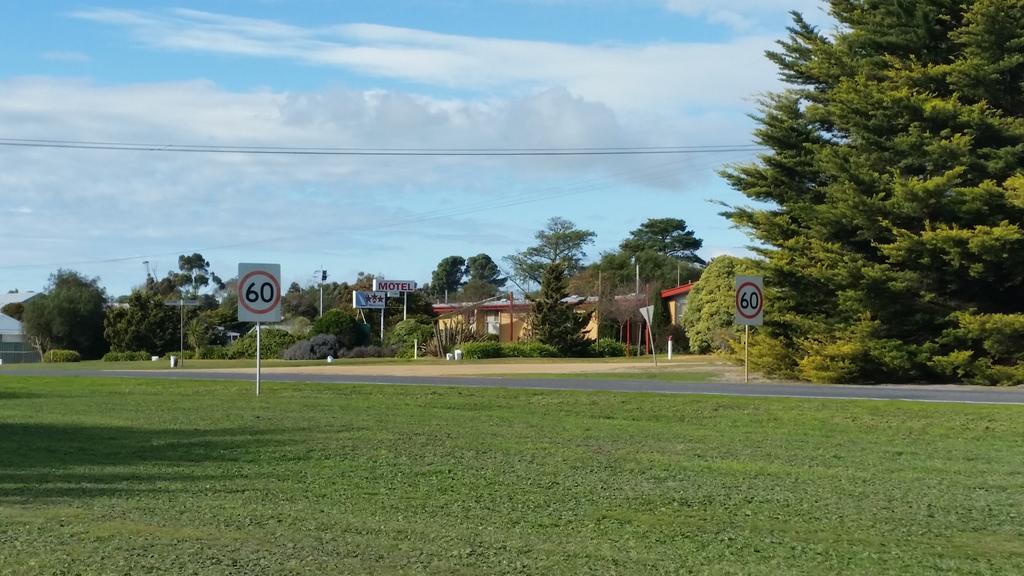 Newtown VIC Accommodation Nelson Bay