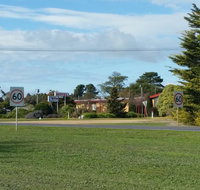 Lake Bolac Motel - Accommodation Nelson Bay