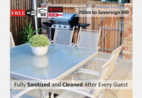Book Canadian Accommodation Vacations Nelsons Bay Accommodation Nelsons Bay Accommodation
