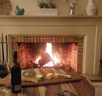 Lake House Benalla - Accommodation Nelson Bay