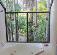 Lake Russell Luxury Retreat - Nelson Bay Accommodation.com