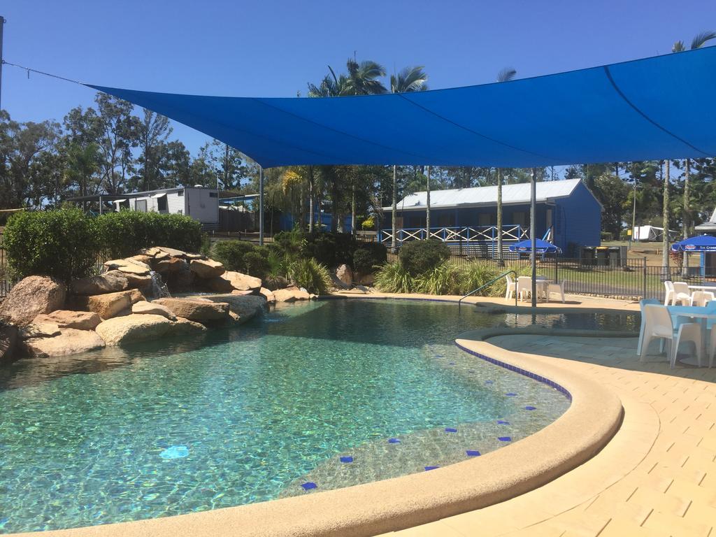  Accommodation Nelson Bay