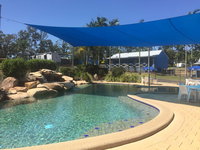 Book Dimbulah Accommodation Vacations Accommodation Nelson Bay Accommodation Nelson Bay