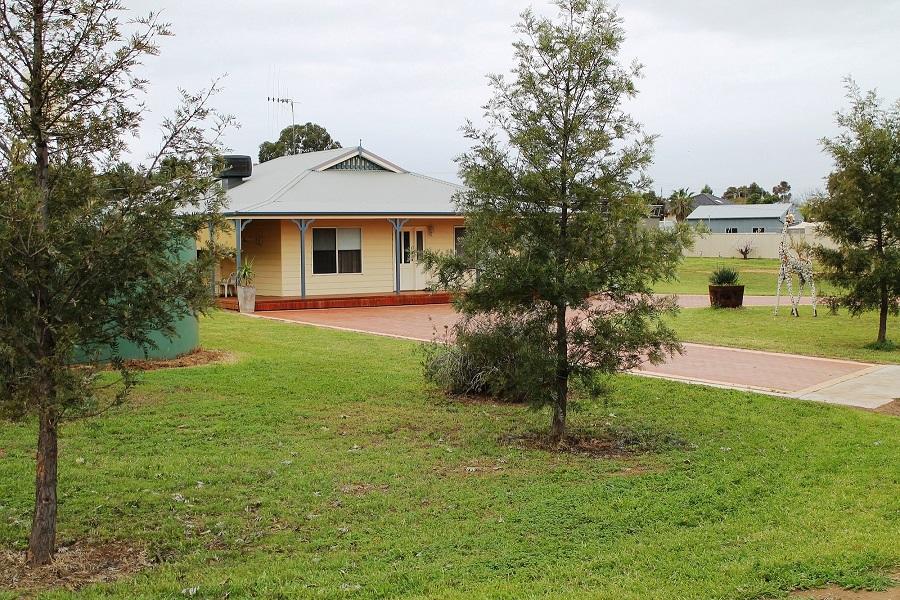  Accommodation Nelson Bay
