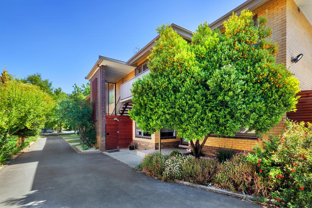  Accommodation Nelson Bay