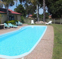 Lakes Entrance Country Cottages - Accommodation Nelson Bay