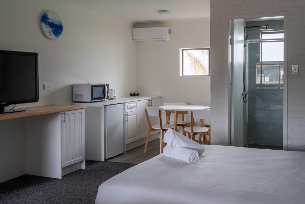 Windang NSW Accommodation Nelson Bay