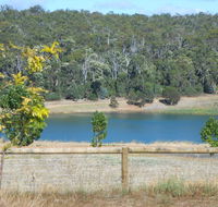 Lakeview - Accommodation Nelson Bay
