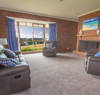 Lakeview - Accommodation Nelson Bay