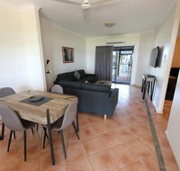 Lakeview Apartments - Accommodation Nelson Bay