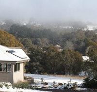 Lakeview Luxury Retreat - Accommodation Nelson Bay