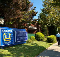 Lamplighter Motel And Apartments - Accommodation Nelson Bay