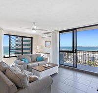 Langley Park Apartments - Accommodation Nelson Bay