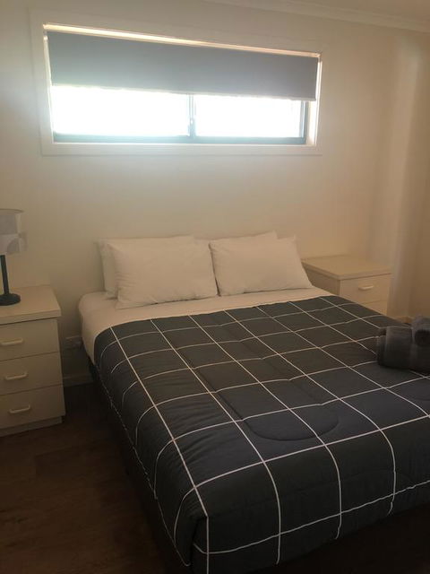 Latitude20 Karratha Apartments - Accommodation Nelson Bay 2