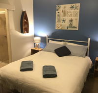 Laurel View Bed and Breakfast Retreat - Accommodation Nelson Bay