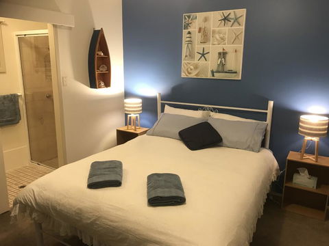 Laurel View Bed And Breakfast Retreat - Accommodation Nelson Bay 0