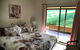 Laurel View Bed And Breakfast Retreat - thumb 2