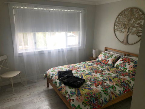 Lautan Cronulla Beach - Accommodation Nelson Bay 1
